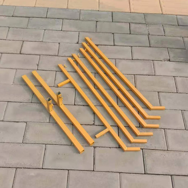 Wedding-Arch-Background-Hexagonal-Wrought-Iron-Shelf-Decorative-Props-DIY-Round-Party-Background-Shelf-Flower-with (2)