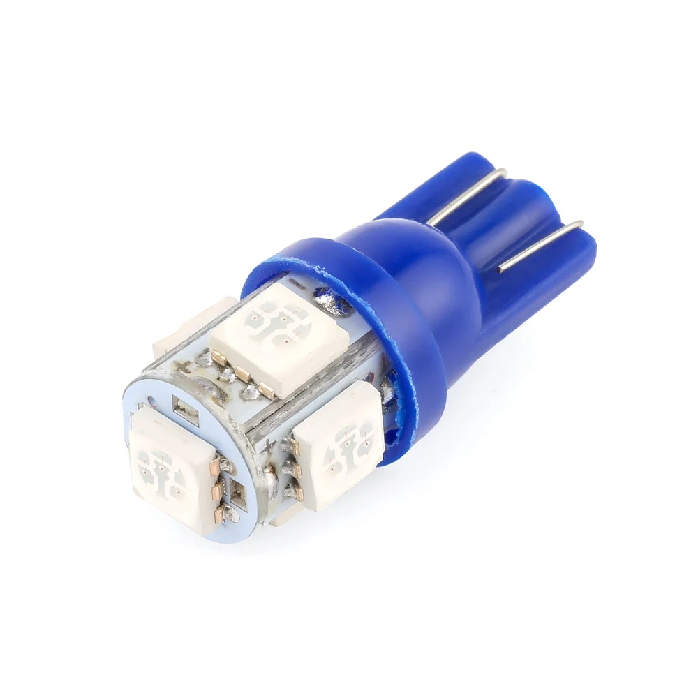 CL00008-BL-1 (2)