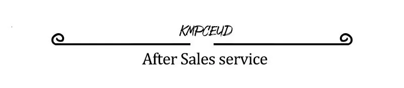有关售后.jpg_.webp