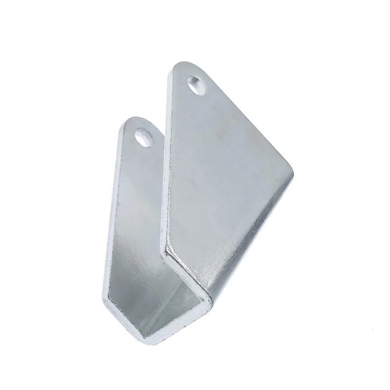 cccca4974d28333ab5f56e8ef3a2b98