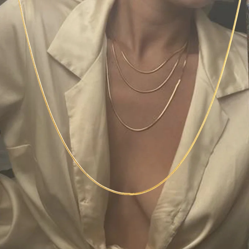 MFS Personalize women jewelry 1.jpg_.webp