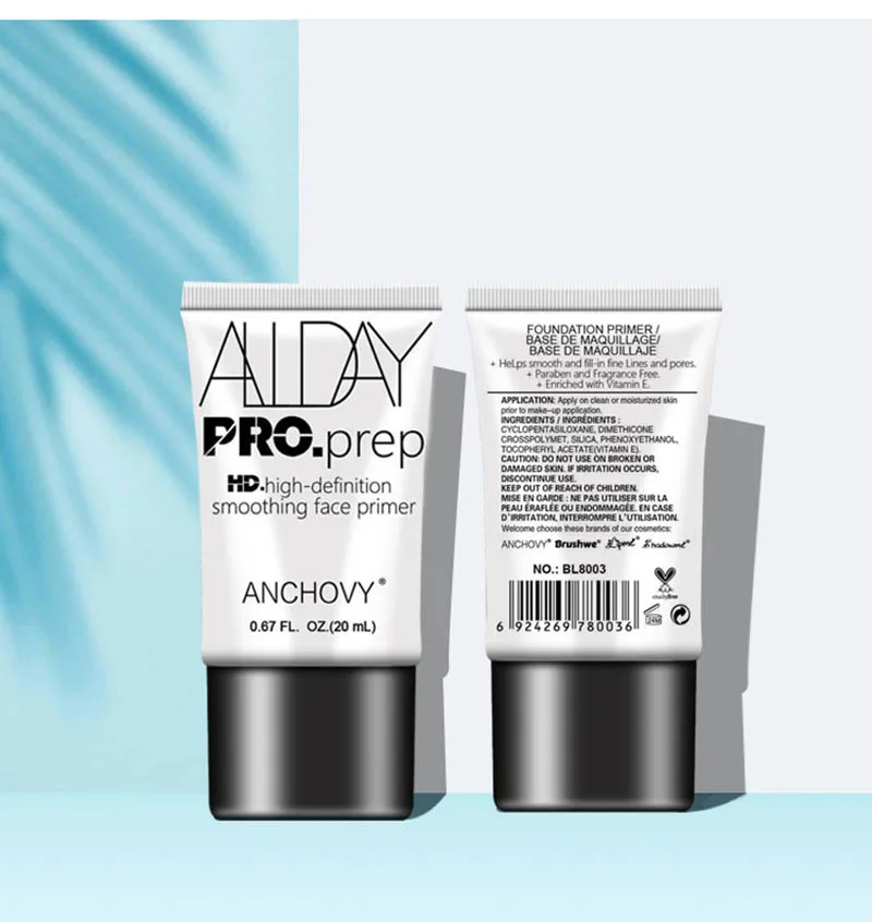 20ML FACE PRIMER (7)