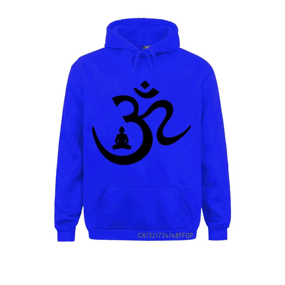 80801 Young Latest Normal Hoodies Thanksgiving Day Sweatshirts Custom Long Sleeve Hoods Top Quality 80801 blue