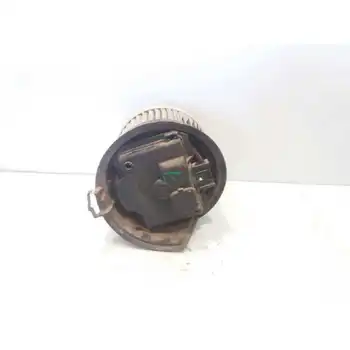 

6441S3 Engine Heating Peugeot 407 Sw St Sport Pack