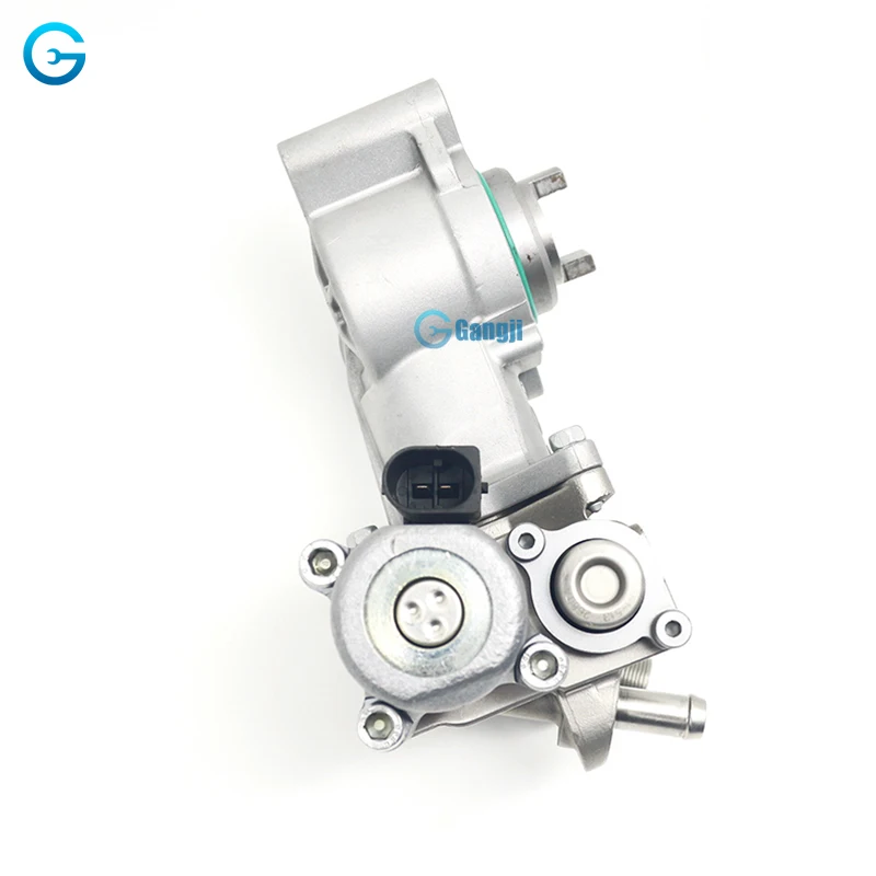 6 Inch 4GB Book Pocketbook E-ink Electronic Books