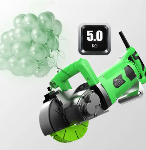 s-l500 (3)