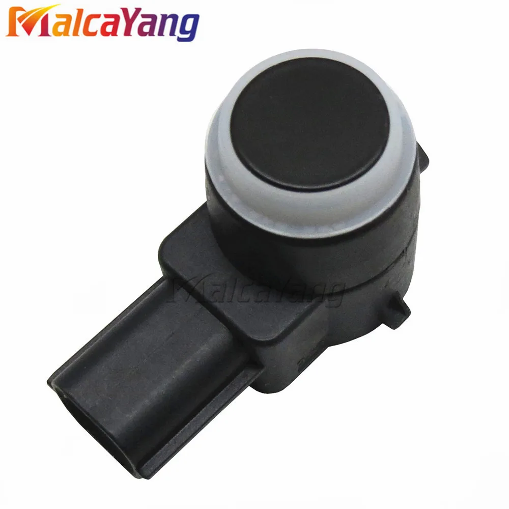 Фотопарковка для Chevrolet Cruze Aveo Orlando Opel Astra J Insignia 22932876 25961313|Датчики парковки| |