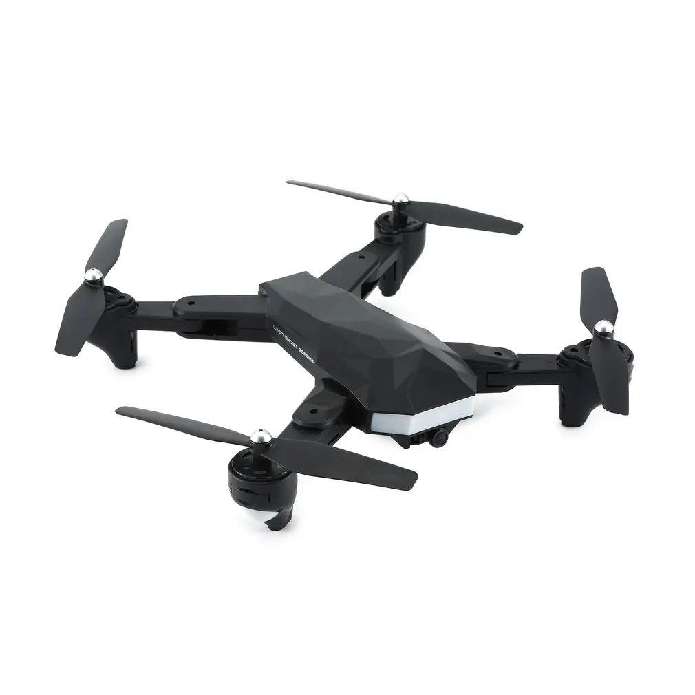 C53 gps складной Радиоуправляемый Дрон с 1080P HD камерой 2,4G wifi FPV RC Профессиональный Вертолет игрушка с дистанционным управлением
