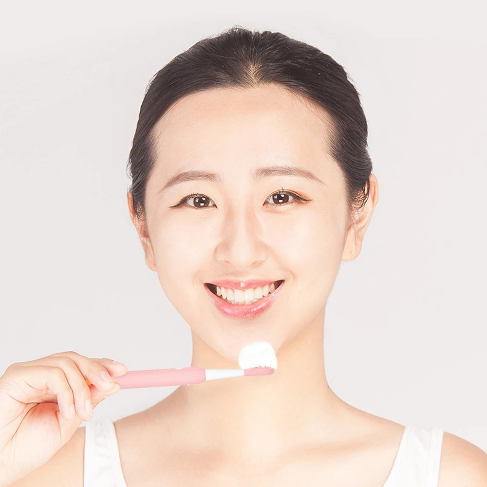 Electric Toothbrush USB Rechargeable Tooth Brush Adult Electronic Washable Whitening Teeth Brush Washable Whitening Teeth Brush Electric Toothbrush USB Rechargeable Tooth Brush Adult Electronic Washable Whitening Teeth Brush Washable Whitening Teeth Brush