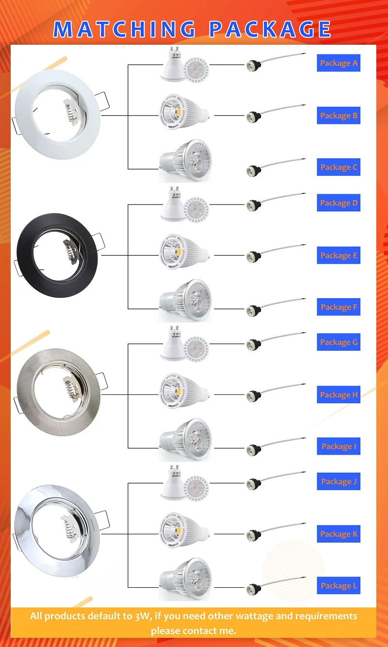 5b890adfc7036-恢复的