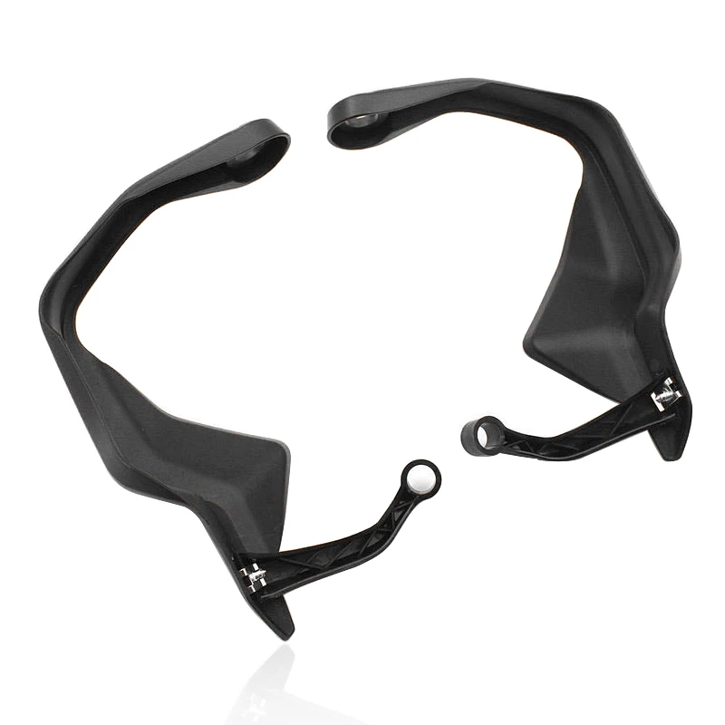 For BMW R 1200 GS ADV R1200GS LC F800GS Adventure S1000XR R1250GS F750GS F850GS Motorcycle Handguard Hand shield Protector2.