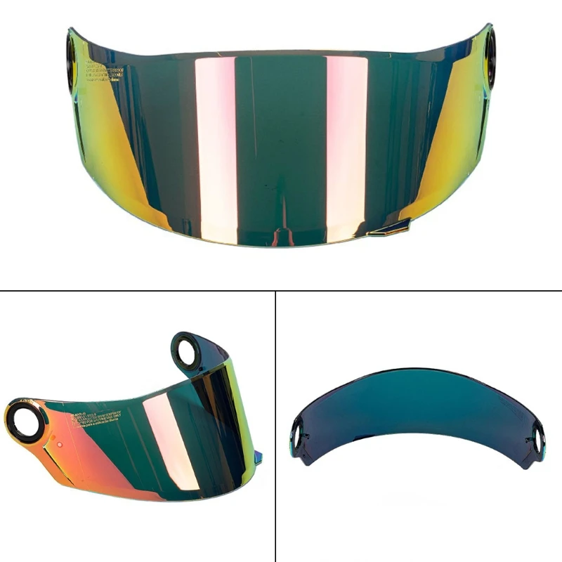 ������� ��� �� ������ ���� ���� LensHelmet Facemask ���� ���� ���� LS2 FF358 396 ȣȯ