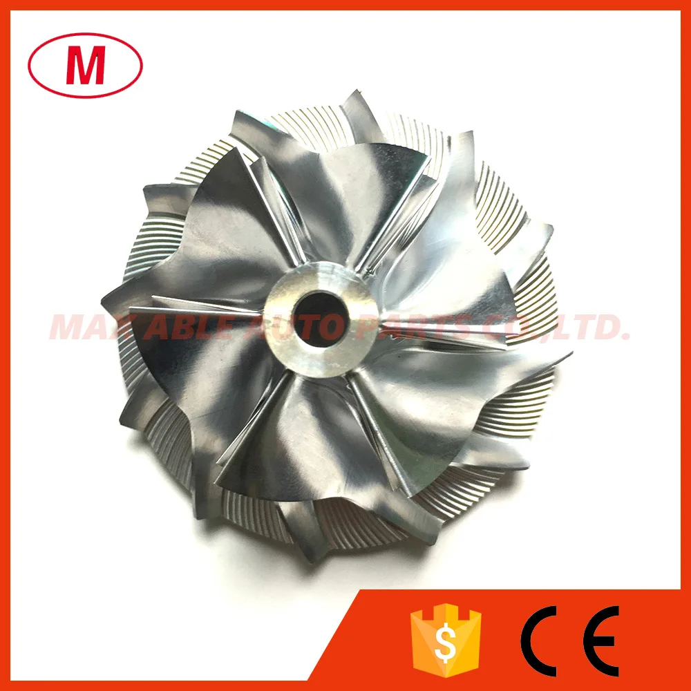 D623-7