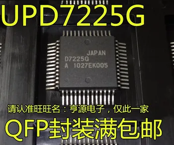 

UPD7225G D7225G