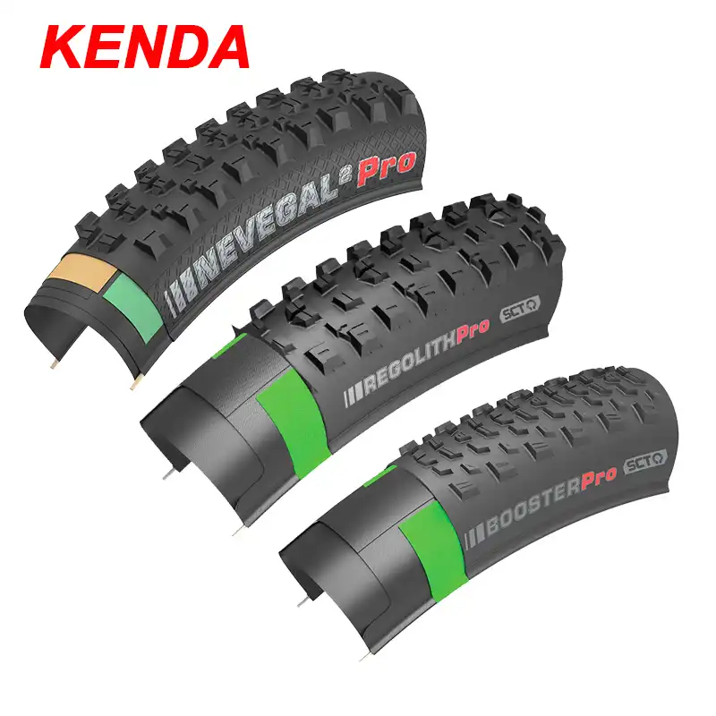 downhill mtb tyres