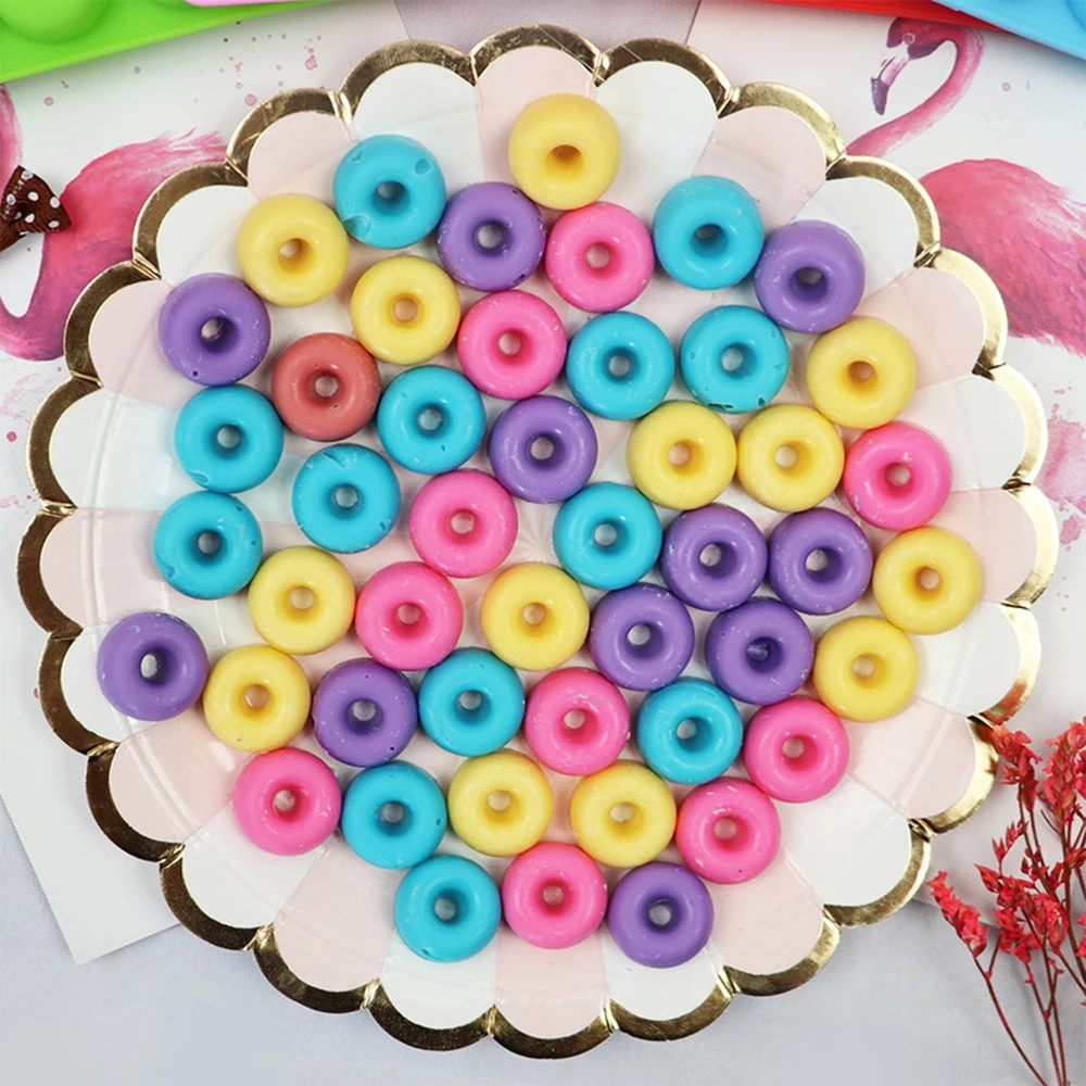 Hfa9ee5707733488697d5dd6b3949e15ch