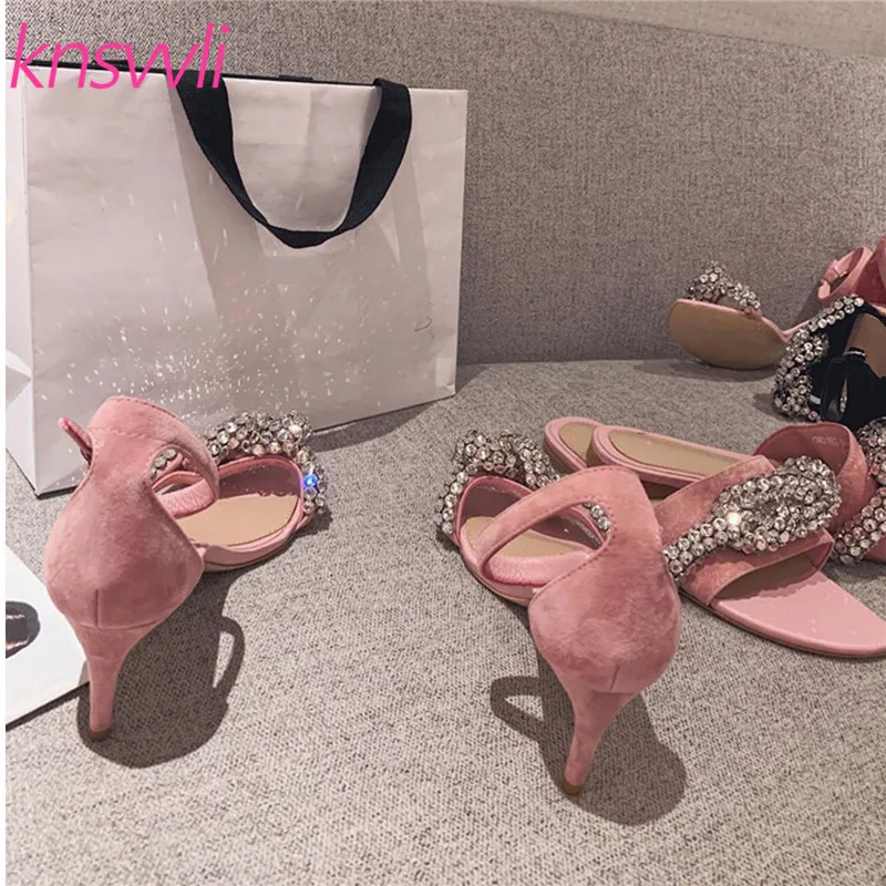 O1CN01kpYOaH1Nqv0kqrAVE_!!764161622