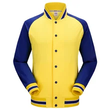 SANHENG Мужская баскетбольная Джерси форма для соревнований Майки баскетбольные майки на заказ спортивная одежда с длинным рукавом 513A