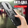Mobile Phone Accessories
