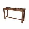 Outdoor Furniture