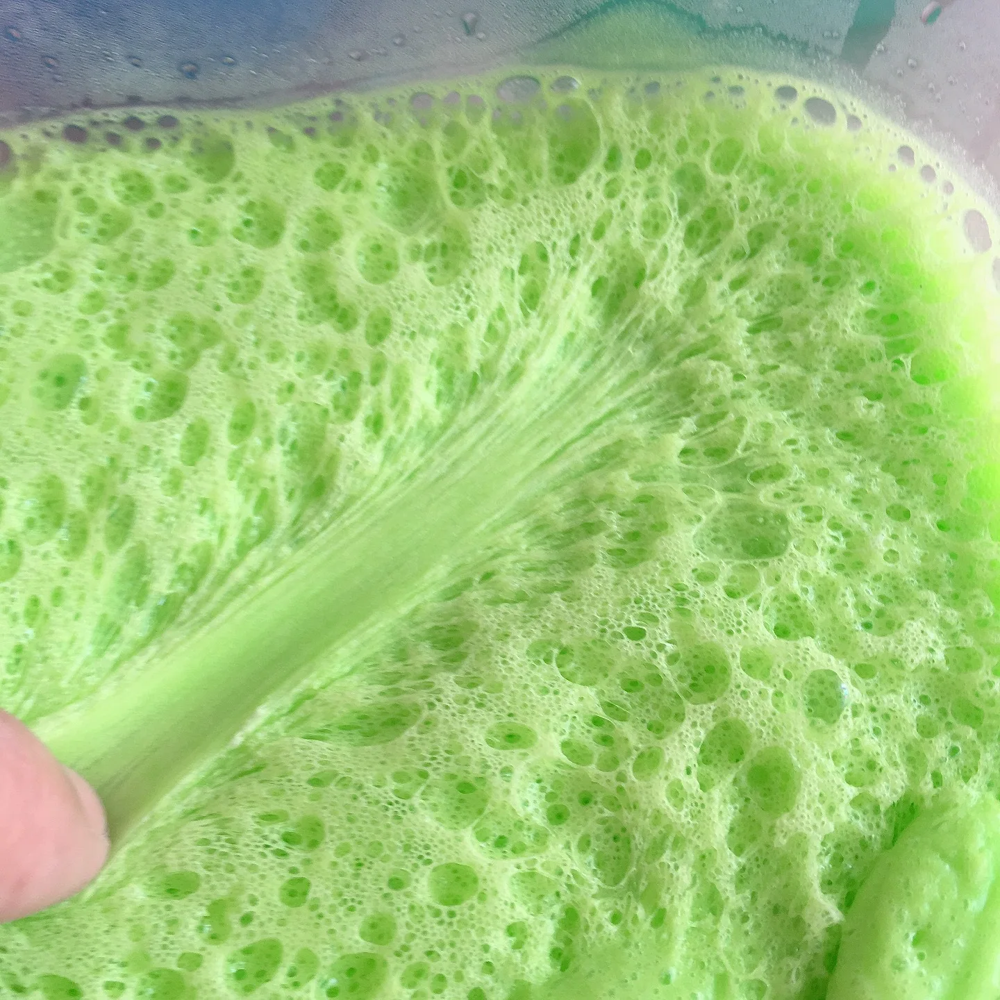 

Clay Mud INS External Network Slime Big Box Enjoy Oneself to the Full Decompression Slime Foaming Glue Rainbow-colored Cotton To