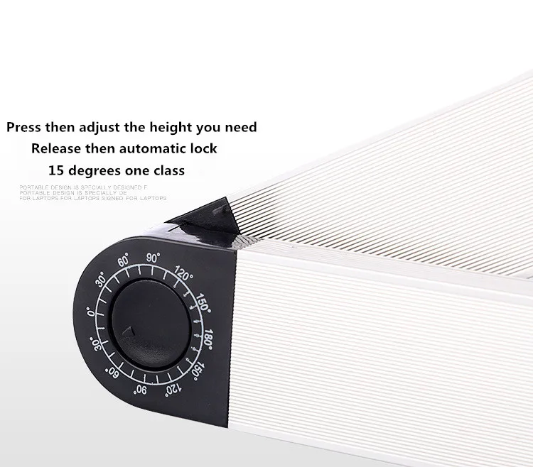 10755693480_1441467956