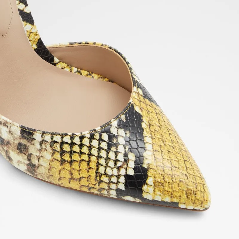 nicholes_yellow_750-002-044_alt4_sq_nt_800x800