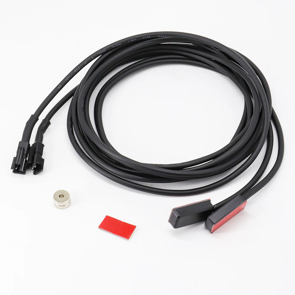 Exclusive Web Offer Fast Delivery to Your Door Affordable prices 1 Pcs