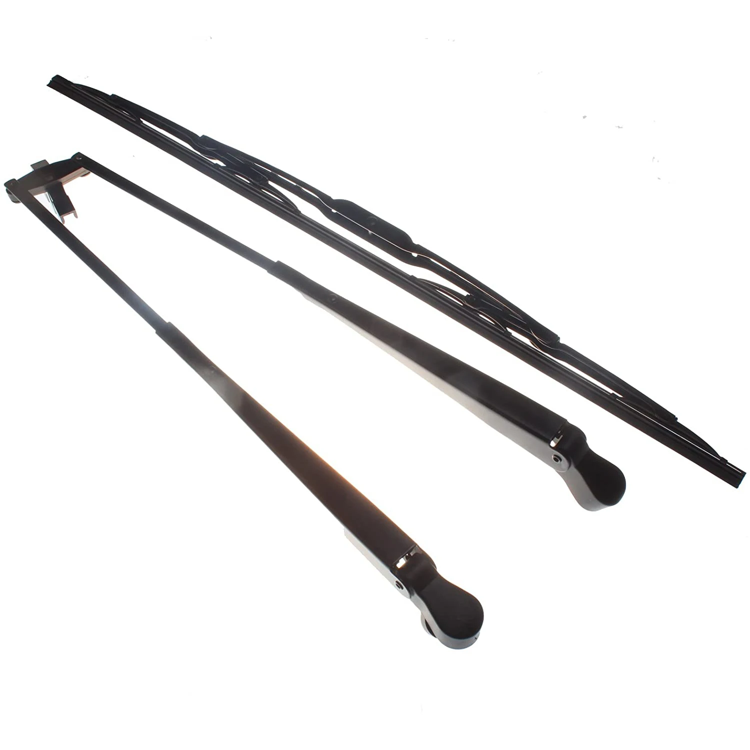 Bobcat silecek kolu bıçak kiti için S100 S130 S150 ss175 S185 S205