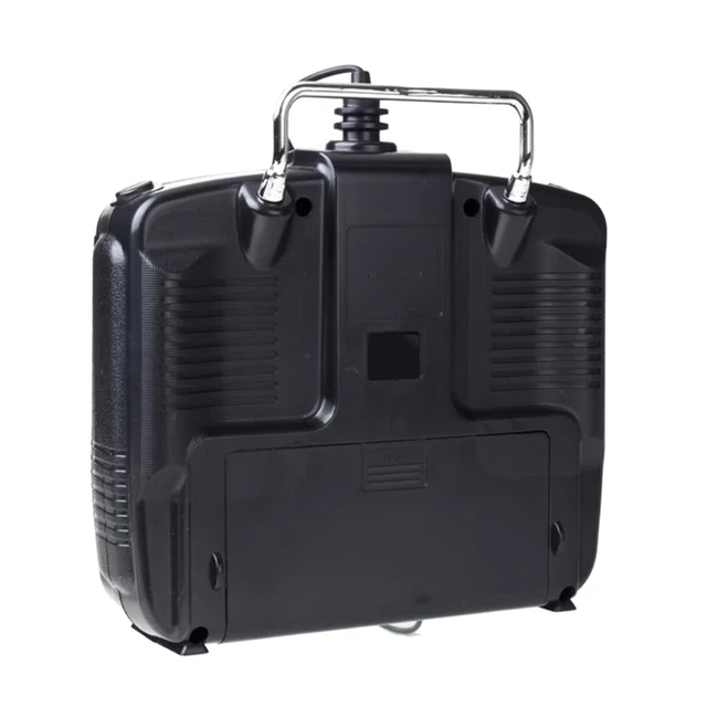 6CH PH5.0 G7.0 USB RC Flight Emulator Fly Simulator Transmitter Support RF7 G7 Phoenix 5.0 XTR with Installation Disk 3