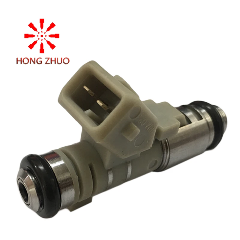 Высоко Качественные инжекторы сделано 100% профессиональная фабрика OEM IMP023 |