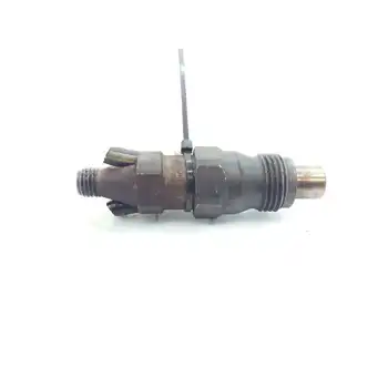 

KCA17S42 770022248 Injector Citroen Xsara Saloon 2.0 Hdi