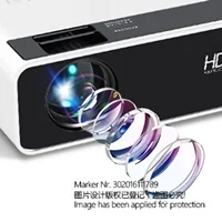 多层镜头更清晰200px