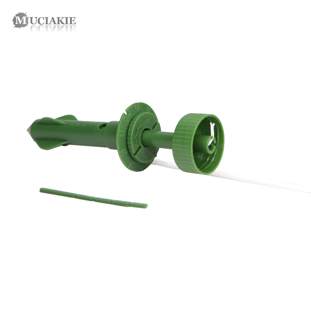 MUCIAKIE ���� ��� ���� �ڵ� �Ĺ� �޼� ��ġ, ������ �Ĺ� �޼�, ��� ���� ȭ�� �޼�, 10 ��