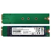 Internal Storage
