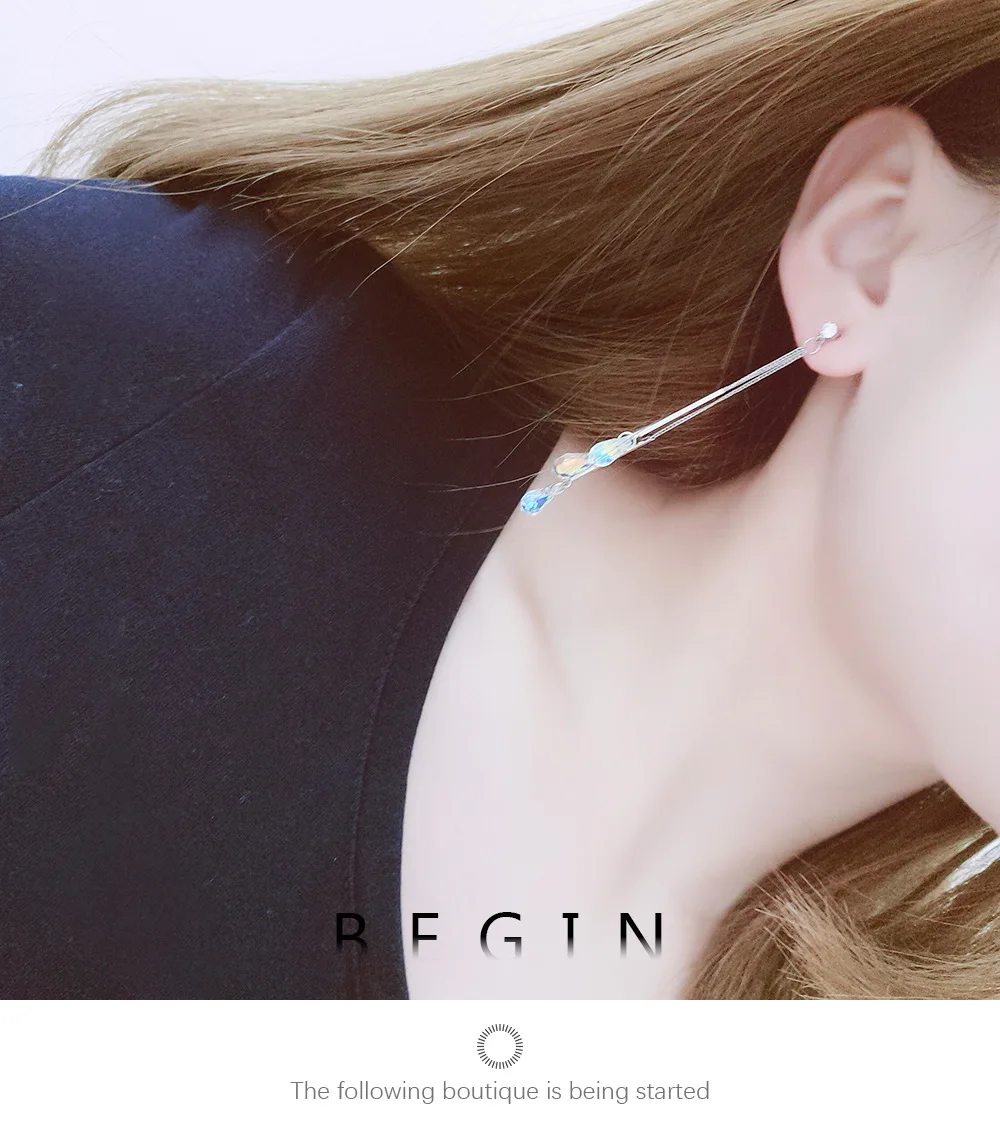 8743364649_1477228732