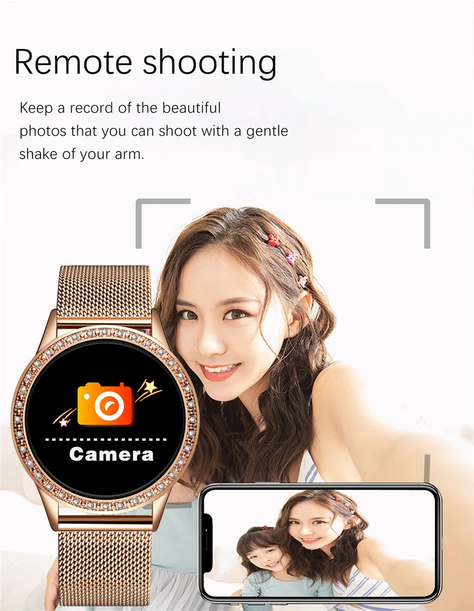 3-恢复的-恢复的-恢复的_09