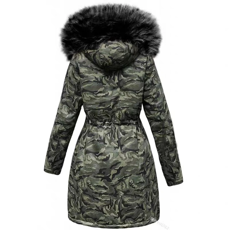 Women's Jackets3