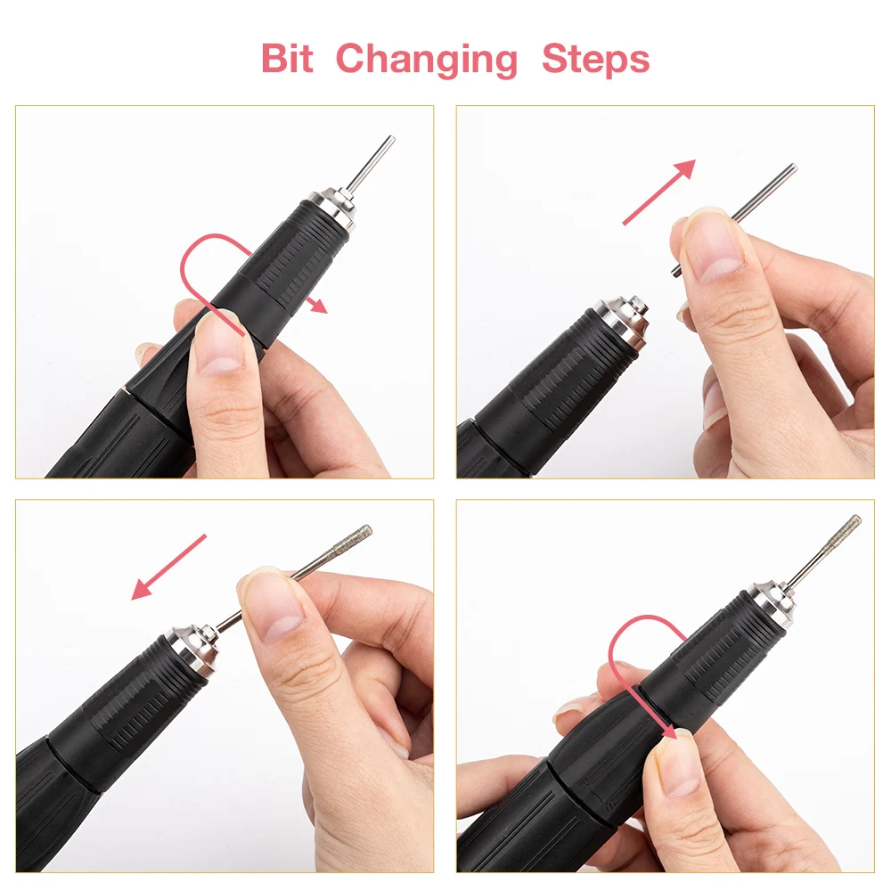 65W-Nail-Drill-Machine-35000RPM-Strong-Electric-Manicure-Set-204-Electric-Pedicure-Machine-Professional-Nail-File (4)