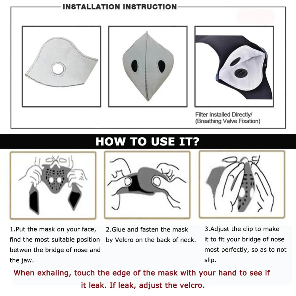 HTB1MxRja5LrK1Rjy1zdq6ynnpXaI