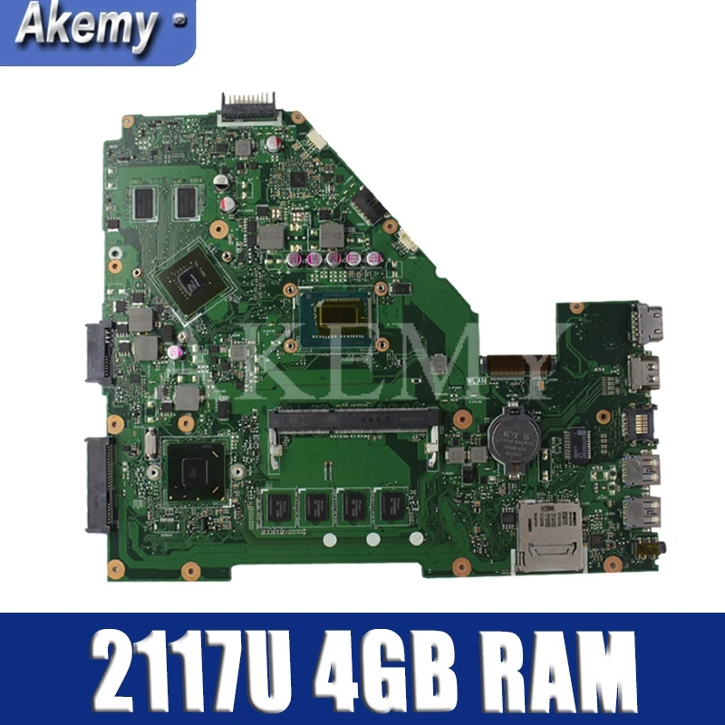 Laptop Moederbord Voor Dell Latitude E6430 Moederbord CN-0465VM 0465VM LA-7782P SLJ8A N13M-NS1-A1 Laptop Moederbord Voor Dell Latitude E6430 Moederbord CN-0465VM 0465VM LA-7782P SLJ8A N13M-NS1-A1