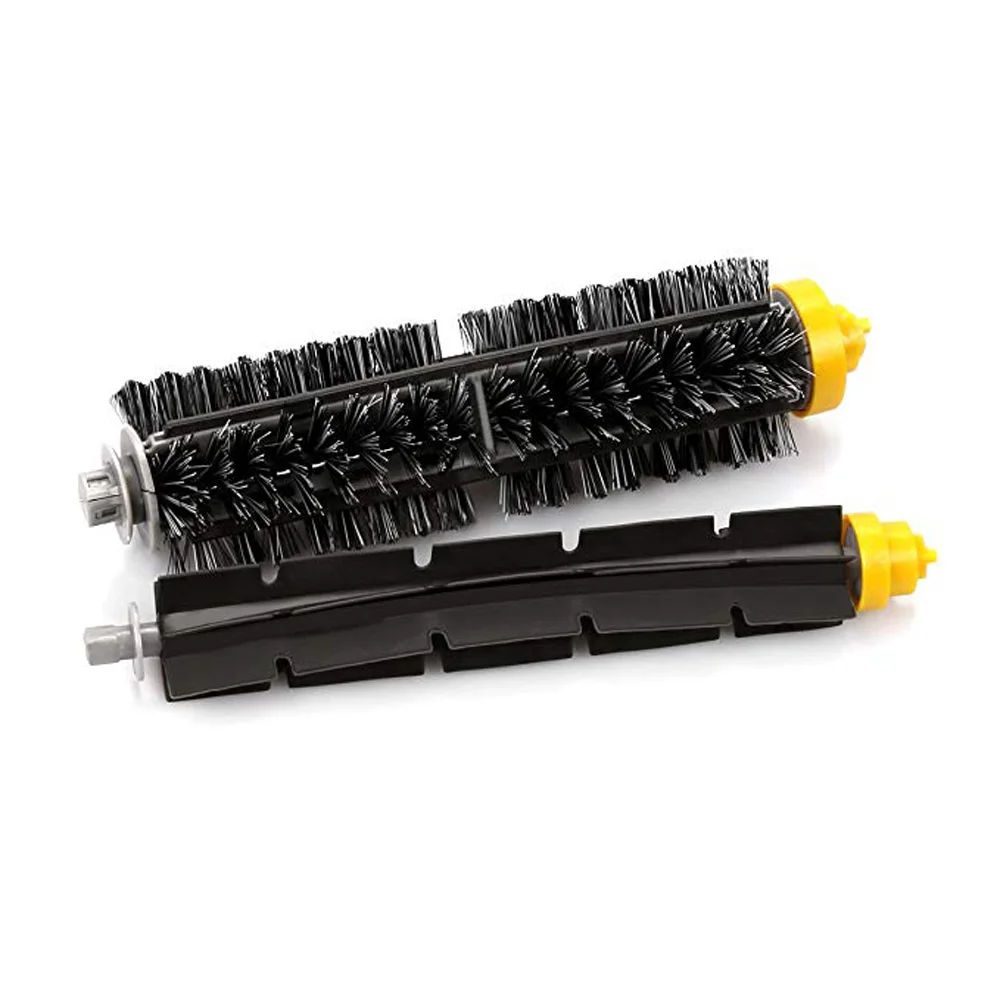 

Household Replacement Brush Motor Kit Vacuum Parts For IRobot Roomba 600 620 630 650 660 Spare Part