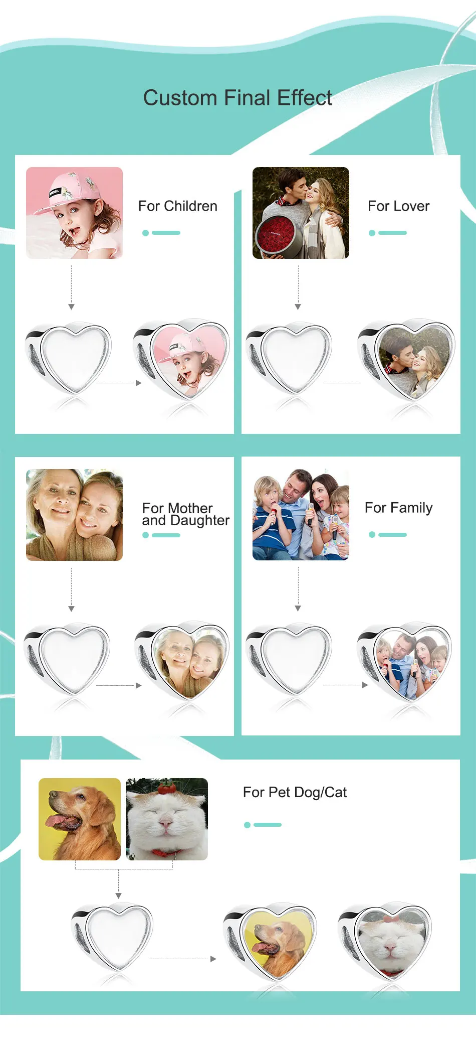 项链吊坠xppy5297_06