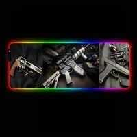 Computer Peripherals