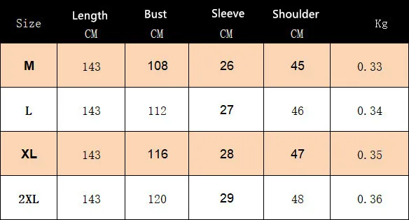 10378868604_244603504_副本