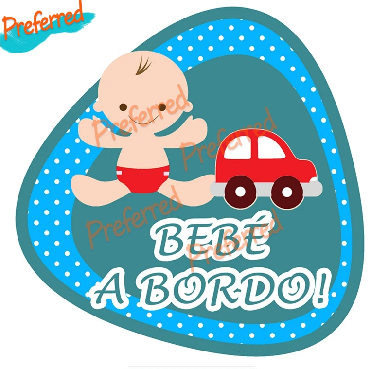 Exquisite In Hot Baby On Board Spanish Bebe A Bordo Decal Motocross Racing Laptop Helmet Trunk Vinyl Car Sticker Die Cutting Car Stickers Aliexpress Exquisite In Hot Baby On Board Spanish Bebe A Bordo Decal Motocross Racing Laptop Helmet Trunk Vinyl Car Sticker Die Cutting Car Stickers Aliexpress