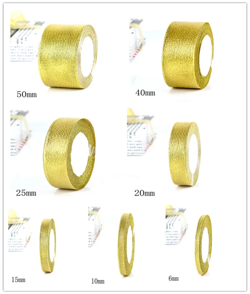 13077404620_1814581953