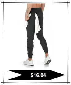 Haeeefe16db0645b89e3270ca7c0e9c04w