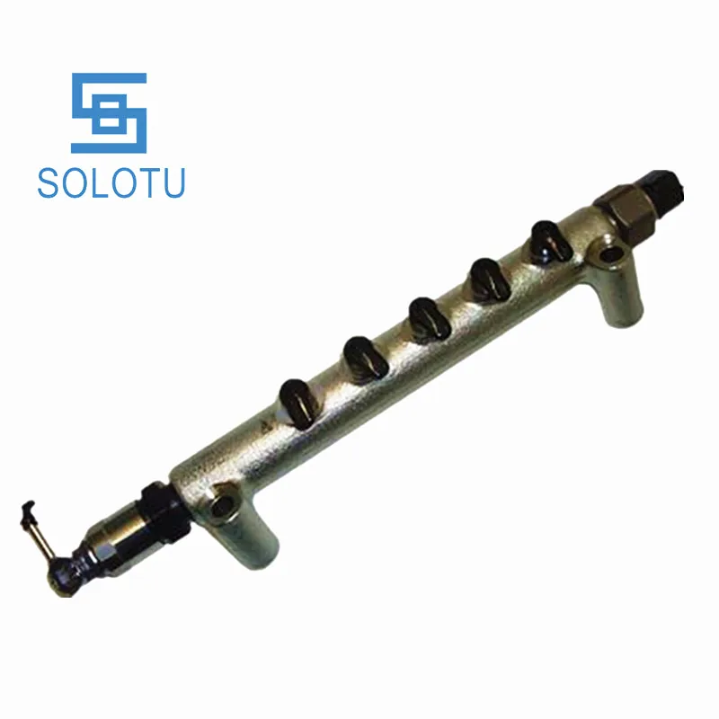 微信截图_20190807135135