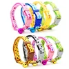 Pet Products